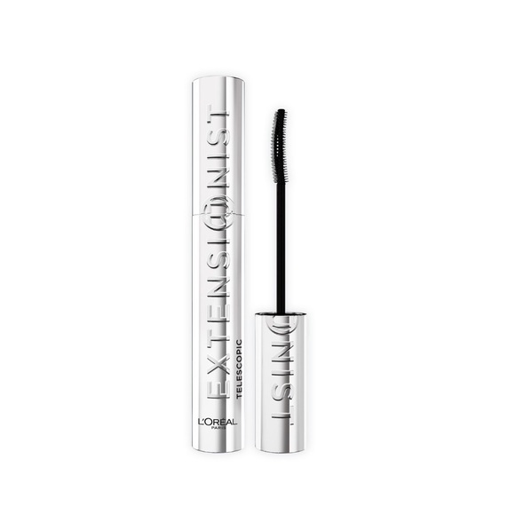 25 Assorted Makeup Bundle - Picture 16 of 16